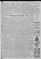giornale/TO00185815/1922/n.108, 5 ed/003